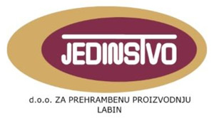 logo-jedinstvo